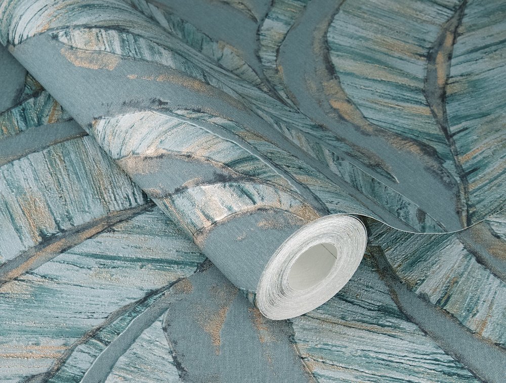 Rasch 979077 vliesová tapeta Ascona - 1,06 x 10,05 m