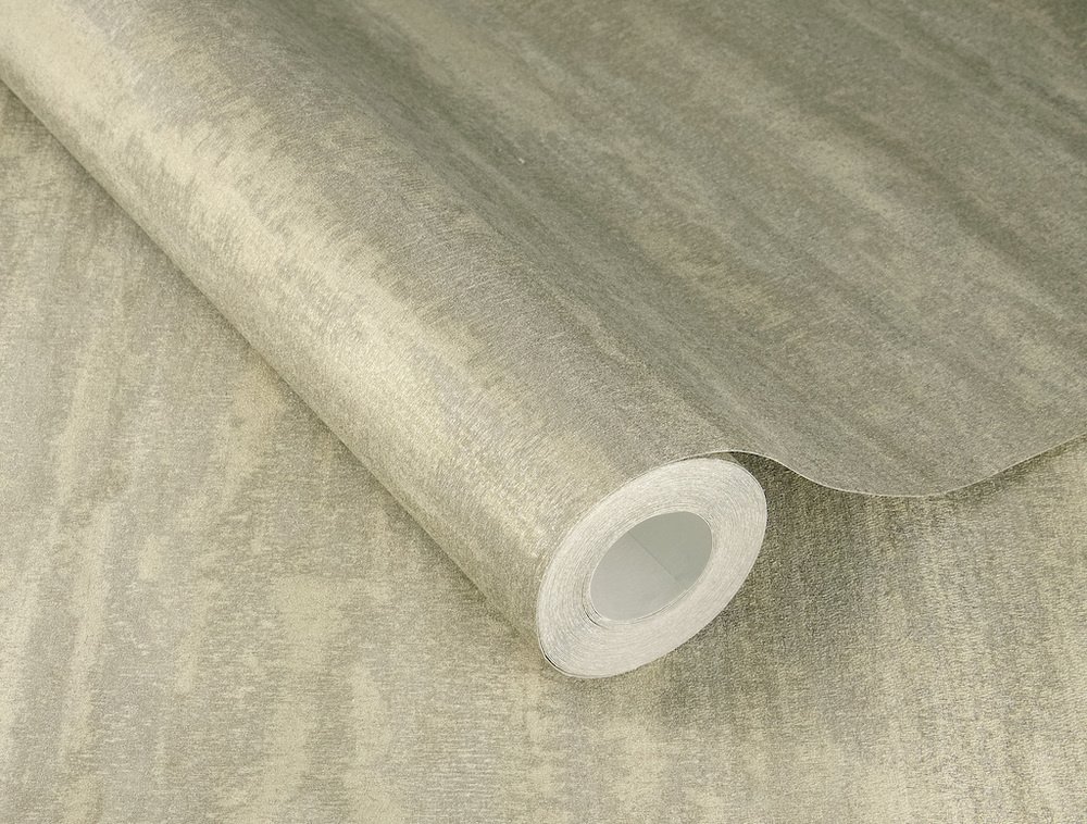 Rasch 979138 vliesová tapeta Ascona - 1,06 x 10,05 m