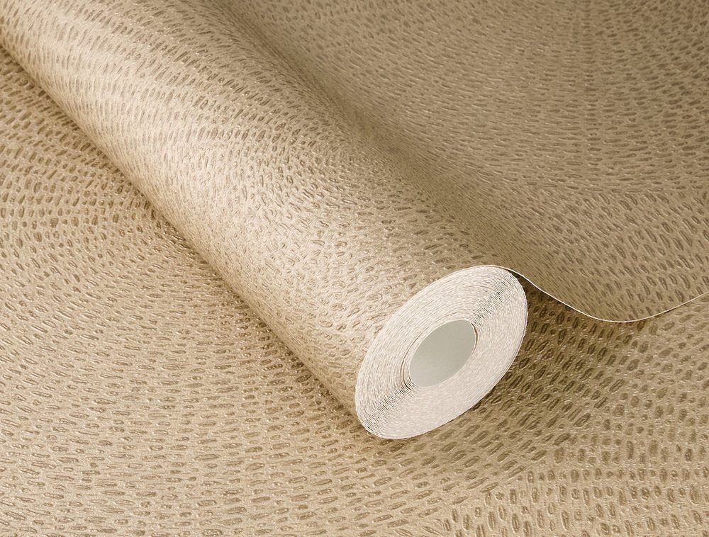 Rasch 979220 vliesová tapeta Ascona - 1,06 x 10,05 m