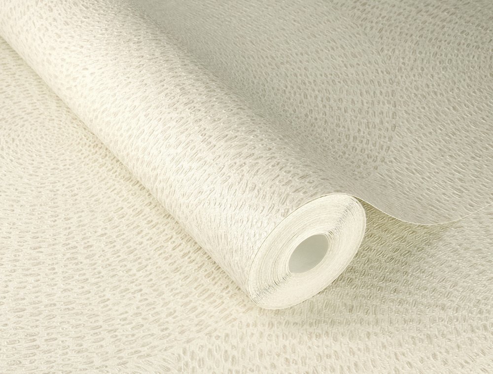 Rasch 979237 vliesová tapeta Ascona - 1,06 x 10,05 m