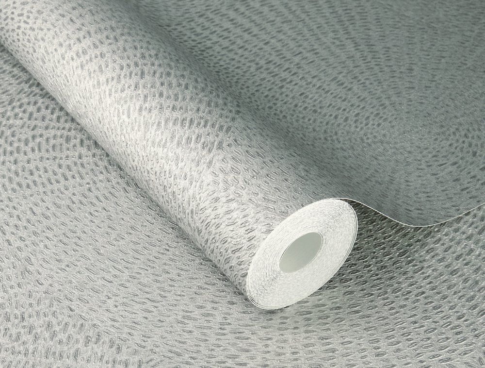 Rasch 979244 vliesová tapeta Ascona - 1,06 x 10,05 m