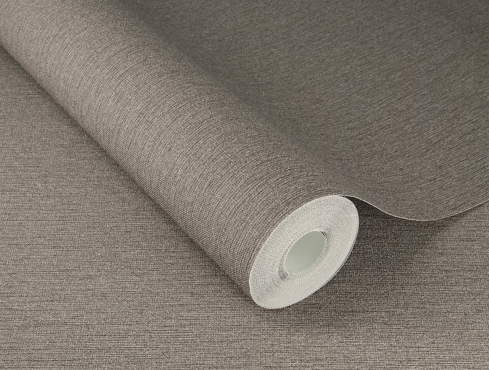 Rasch 979312 vliesová tapeta Ascona - 1,06 x 10,05 m