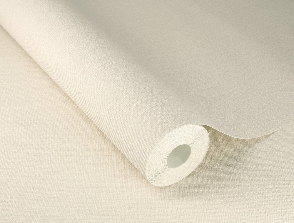 Rasch 979343 vliesová tapeta Ascona - 1,06 x 10,05 m