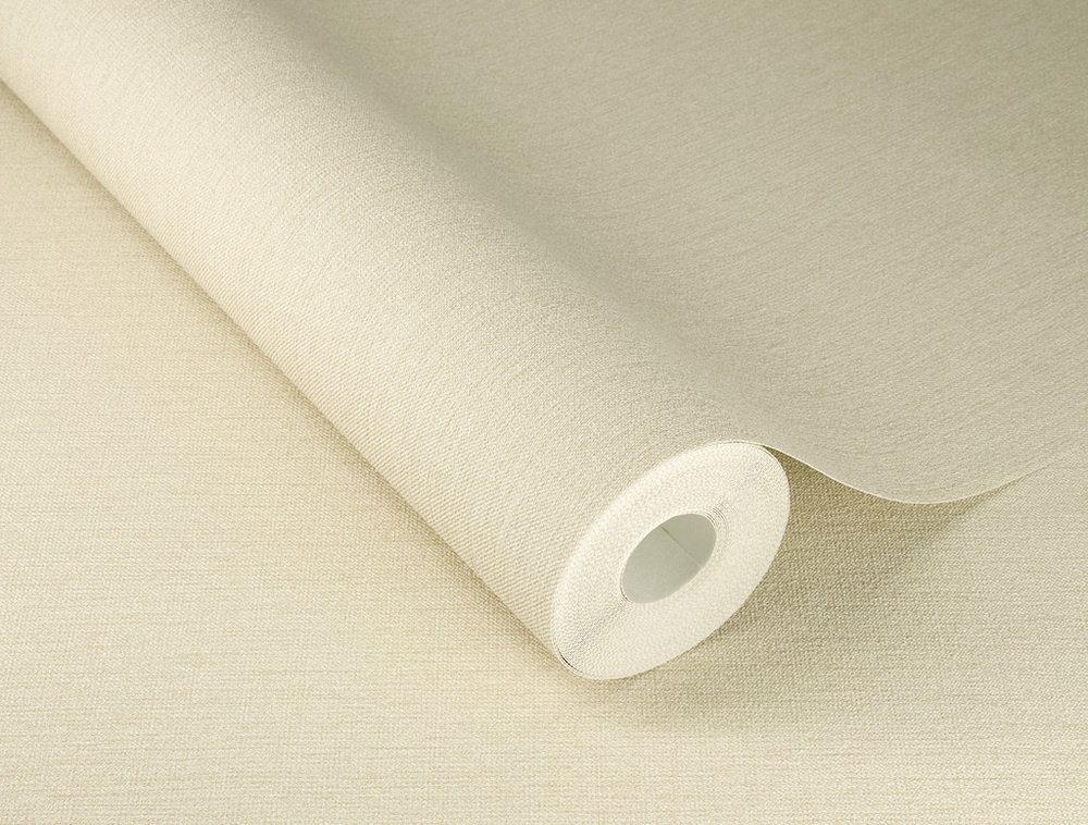 Rasch 979374 vliesová tapeta Ascona - 1,06 x 10,05 m
