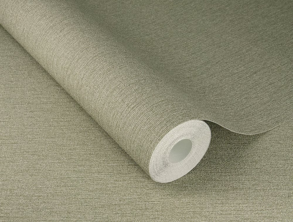Rasch 979398 vliesová tapeta Ascona - 1,06 x 10,05 m