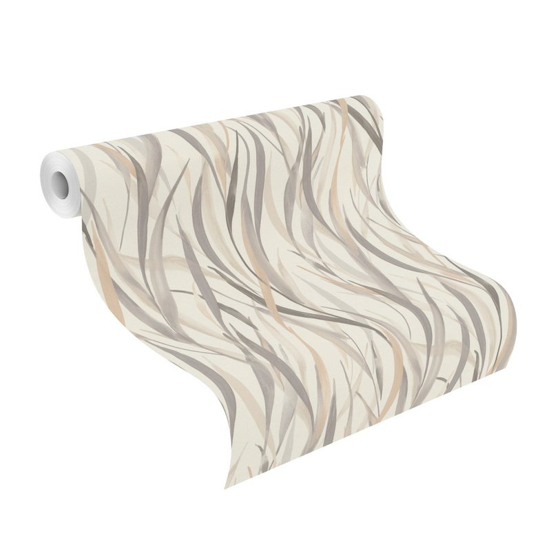 Vliesová tapeta na zeď 330205 Paraiso 0,53 x 10,05 m