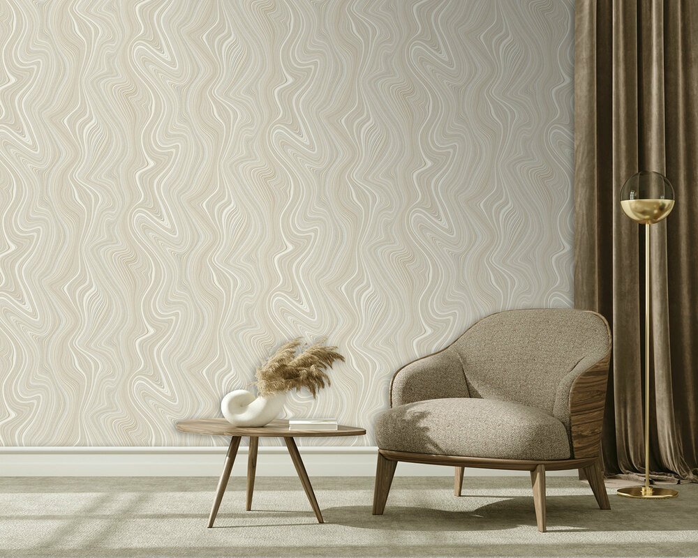 Decoprint vliesová tapeta SO27053 Soleado 0,53 x 10,05 m