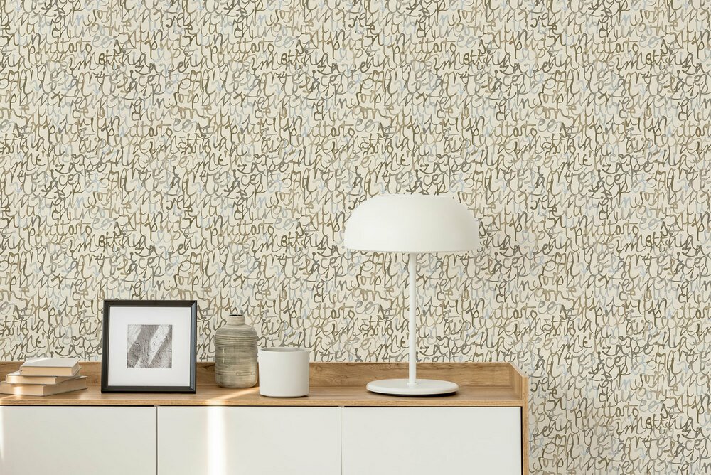 Decoprint vliesová tapeta SO27073 Soleado 0,53 x 10,05 m