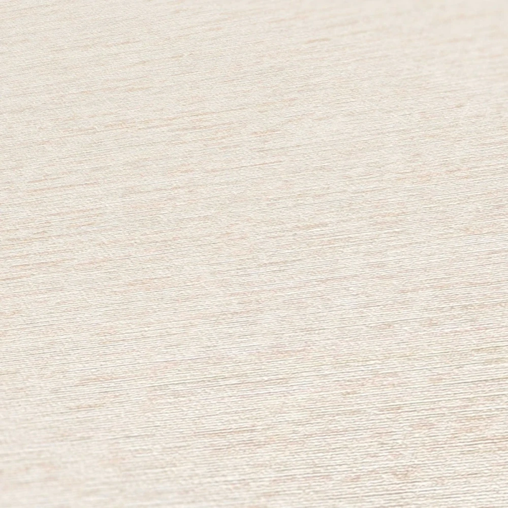 Vliesová tapeta na zeď 39351-1 Famous Garden 0,53 x 10,05 m