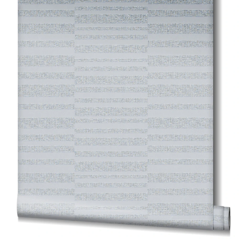 Tapeta na zeď MA934347 New Poetry 0,53 x 10,05 m