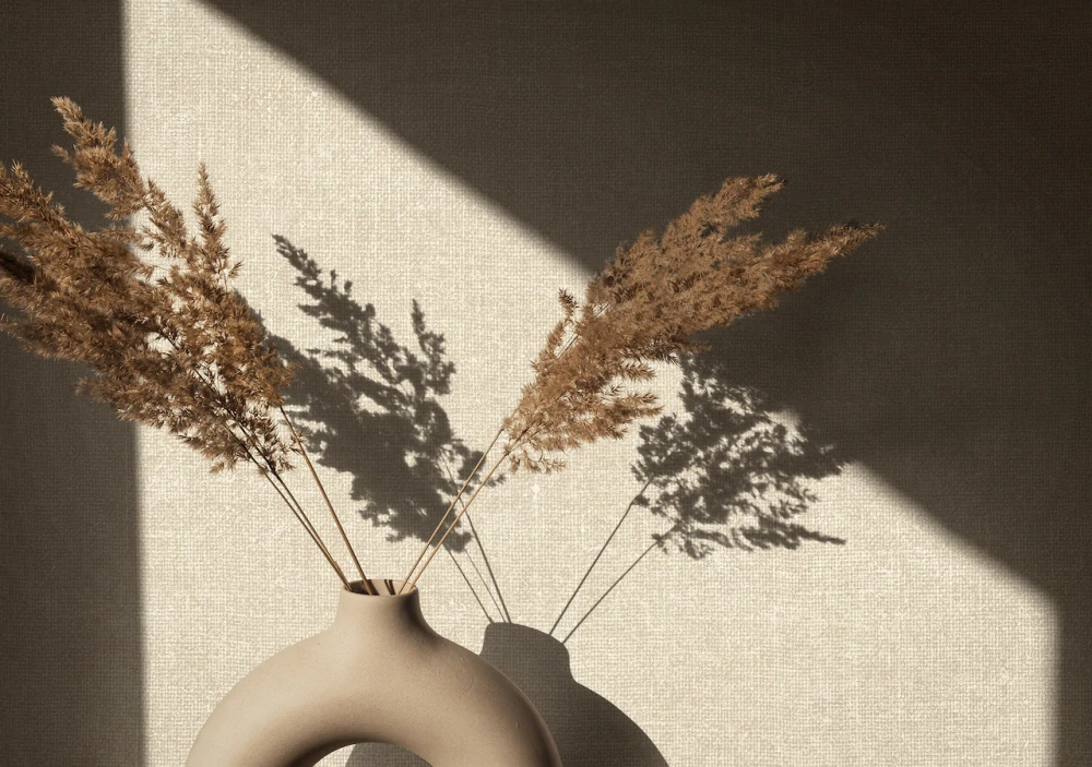 Marburg tapeta na zeď 45774 Struktura 0,53 x 10,05 m