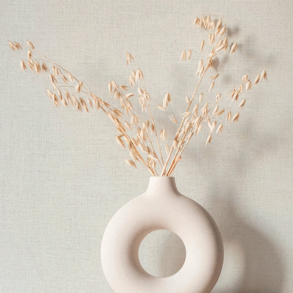 Marburg tapeta na zeď 33389 Travertino 0,53 x 10,05 m