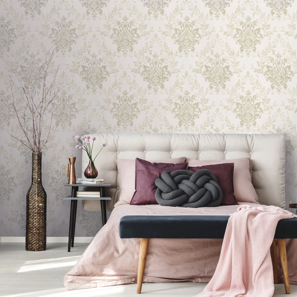 Marburg tapeta na zeď 31569 Villa Romana 0,53 x 10,05 m