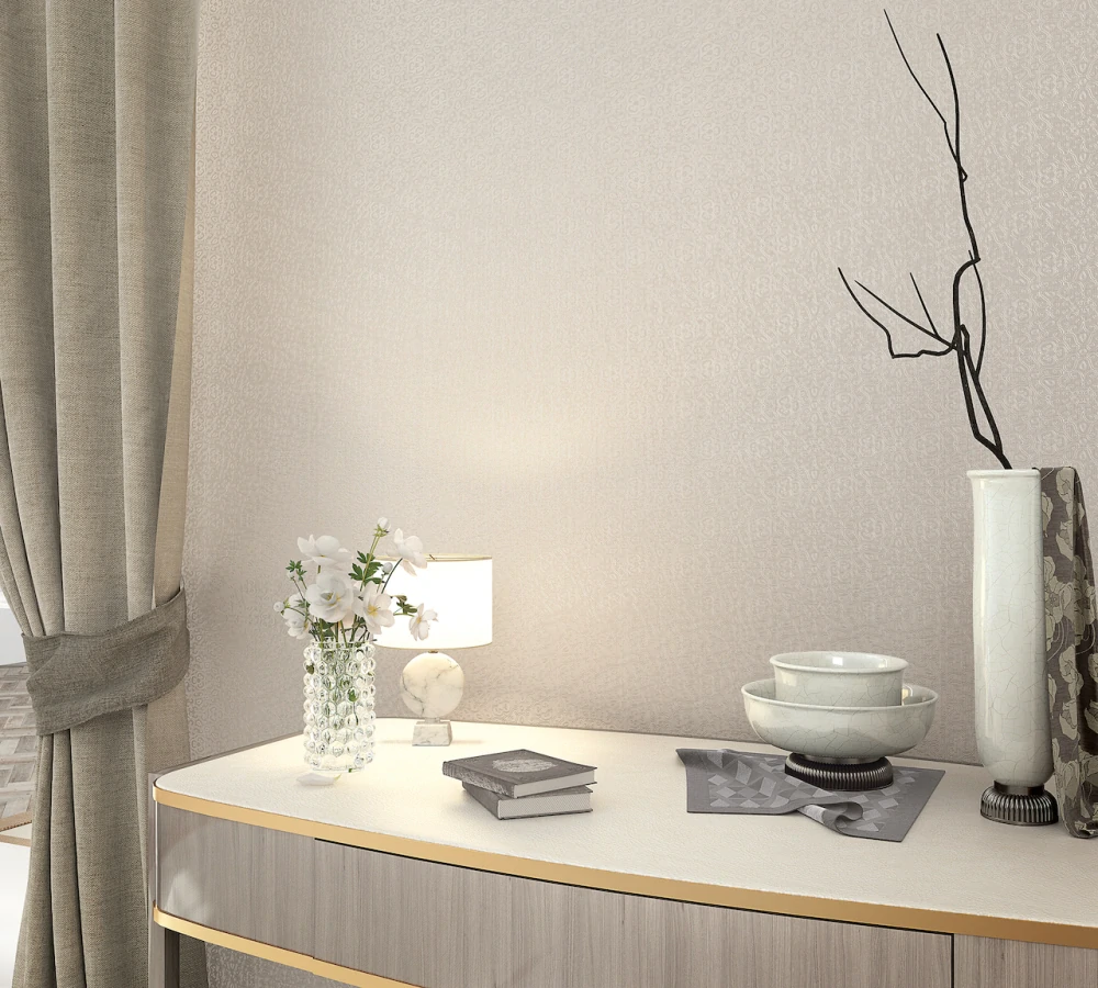 Marburg tapeta na zeď 32968 Villa Romana 0,53 x 10,05 m