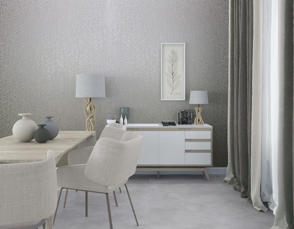 Marburg tapeta na zeď 32972 Villa Romana 0,53 x 10,05 m