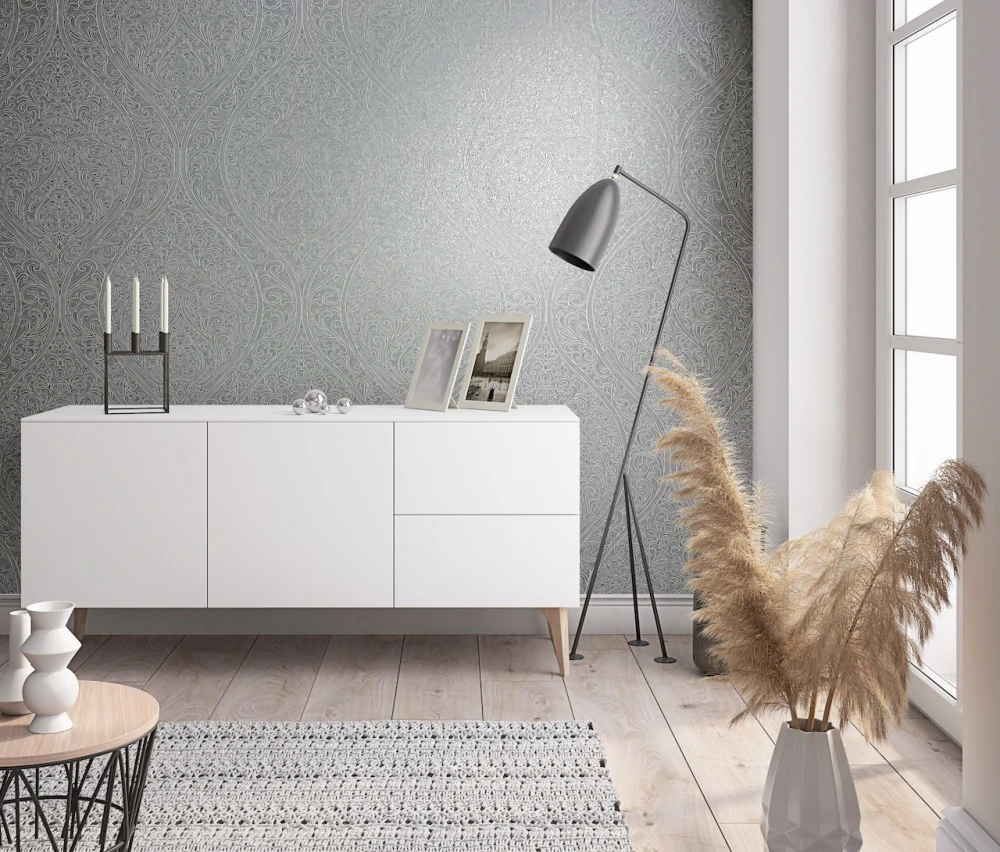 Marburg tapeta na zeď 32977 Villa Romana 0,53 x 10,05 m