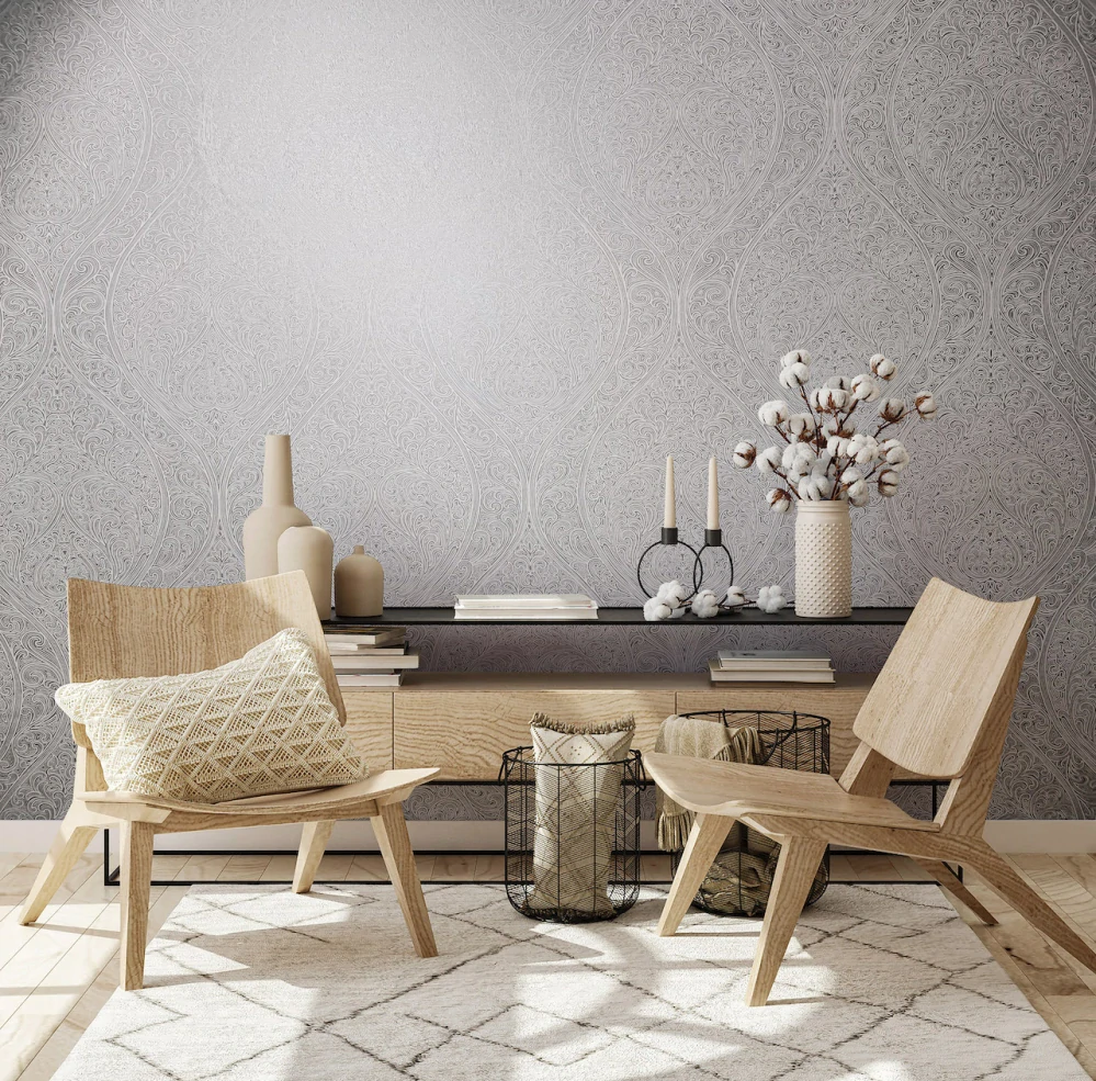 Marburg tapeta na zeď 32978 Villa Romana 0,53 x 10,05 m