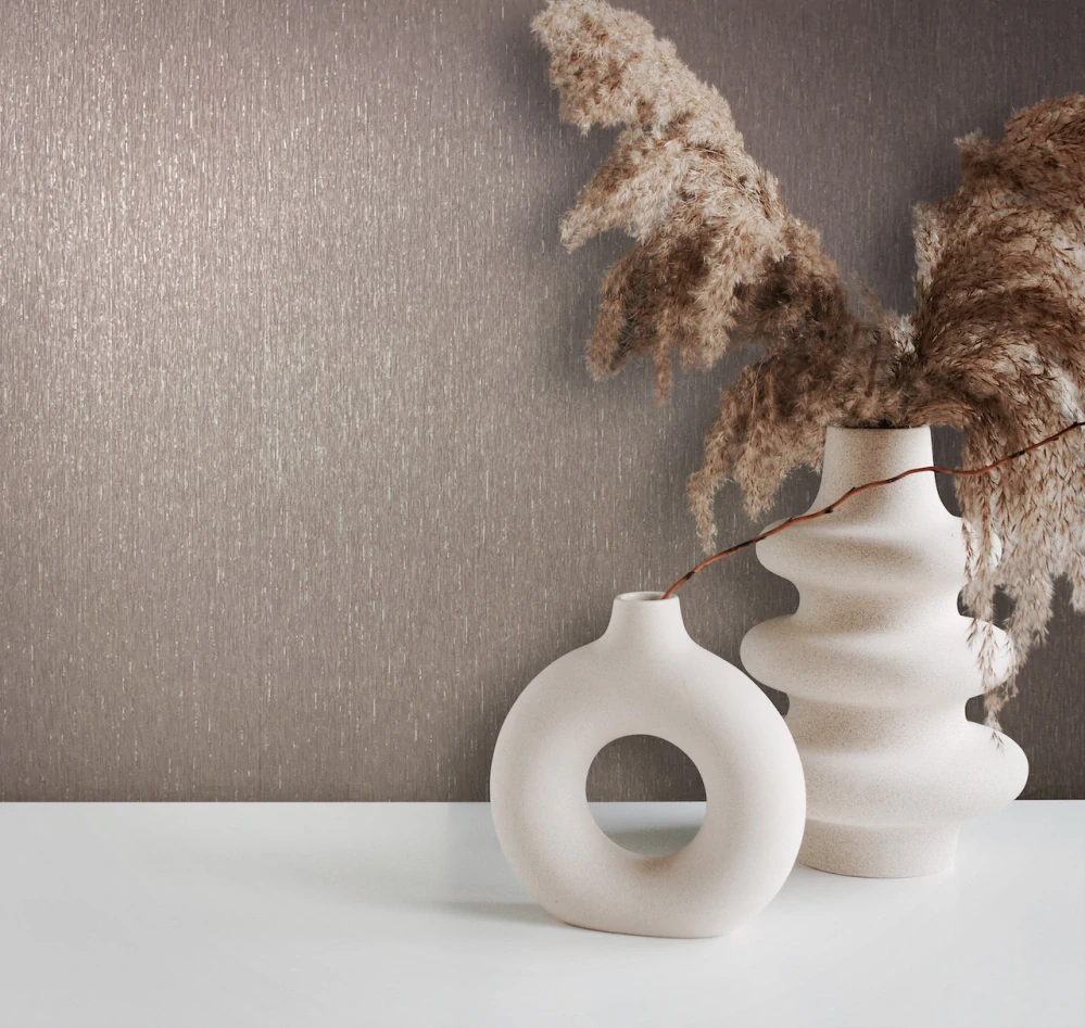 Marburg tapeta na zeď 58434 Villa Romana 0,53 x 10,05 m