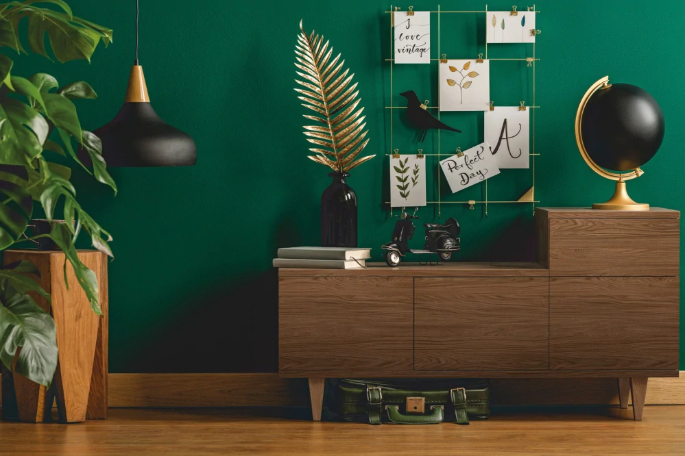 Samolepicí fólie d-c-fix 2003270 Dub Casella - šíře 45 cm x 15 m