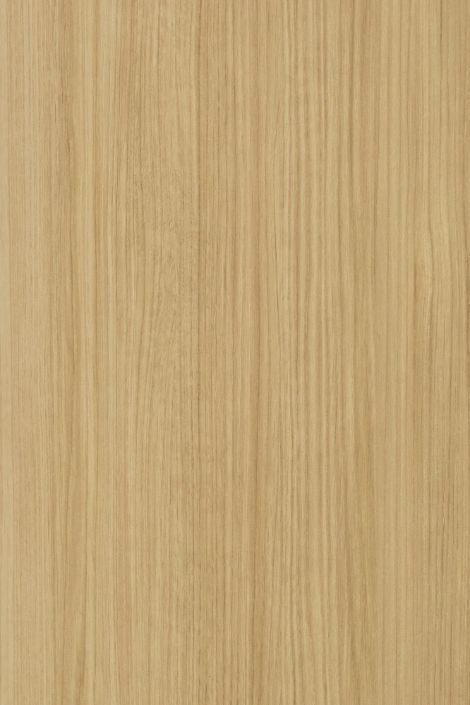 Samolepicí fólie d-c-fix 3465407 Dub Přírodní - 90 cm x 2,1 m