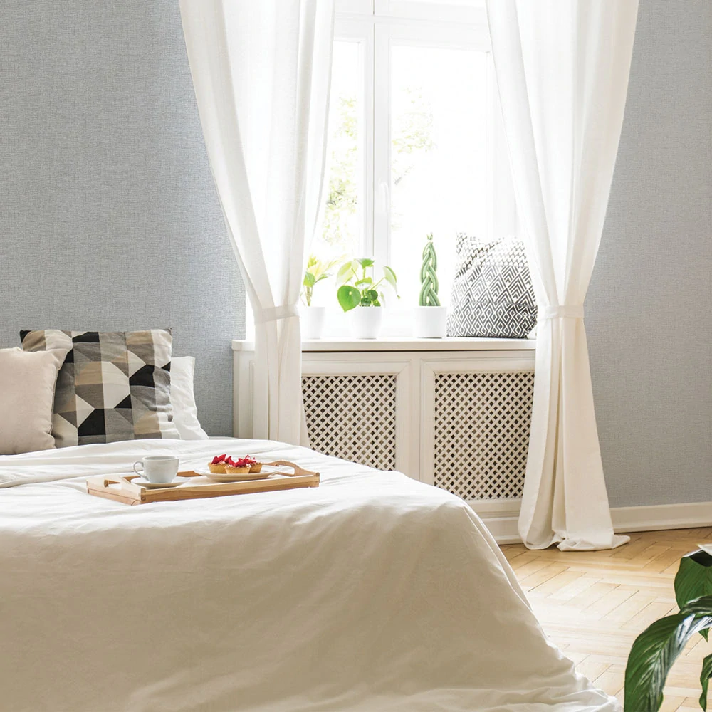 Vavex 2026 tapeta na zeď 108605 | 0,52 x 10 m