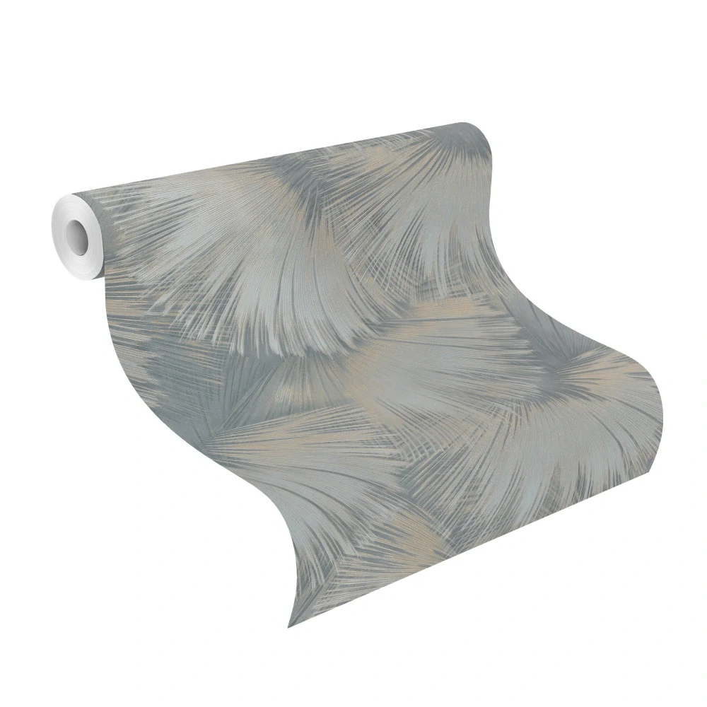 Vliesová tapeta na zeď 659764 Incanto 0,53 x 10,05 m