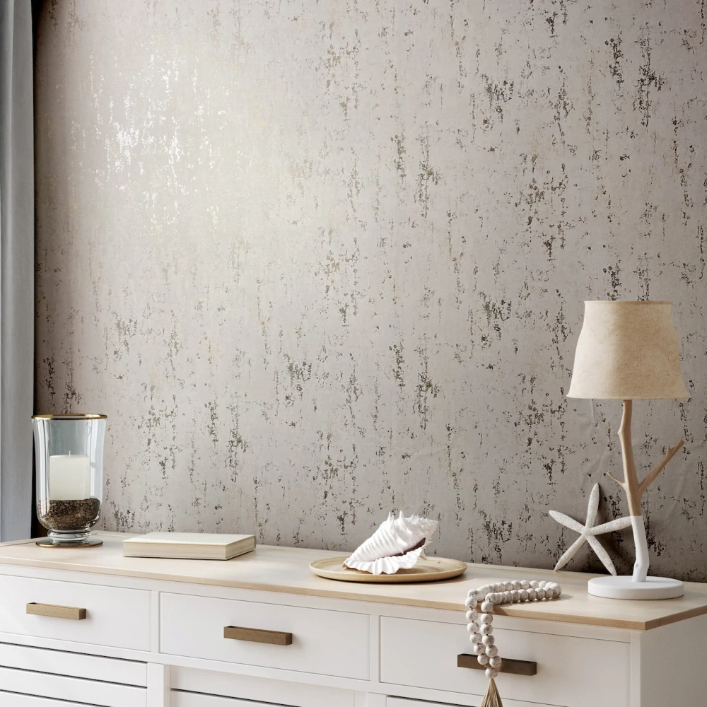 Marburg tapeta na zeď 35127 City Romance 0,53 x 10,05 m