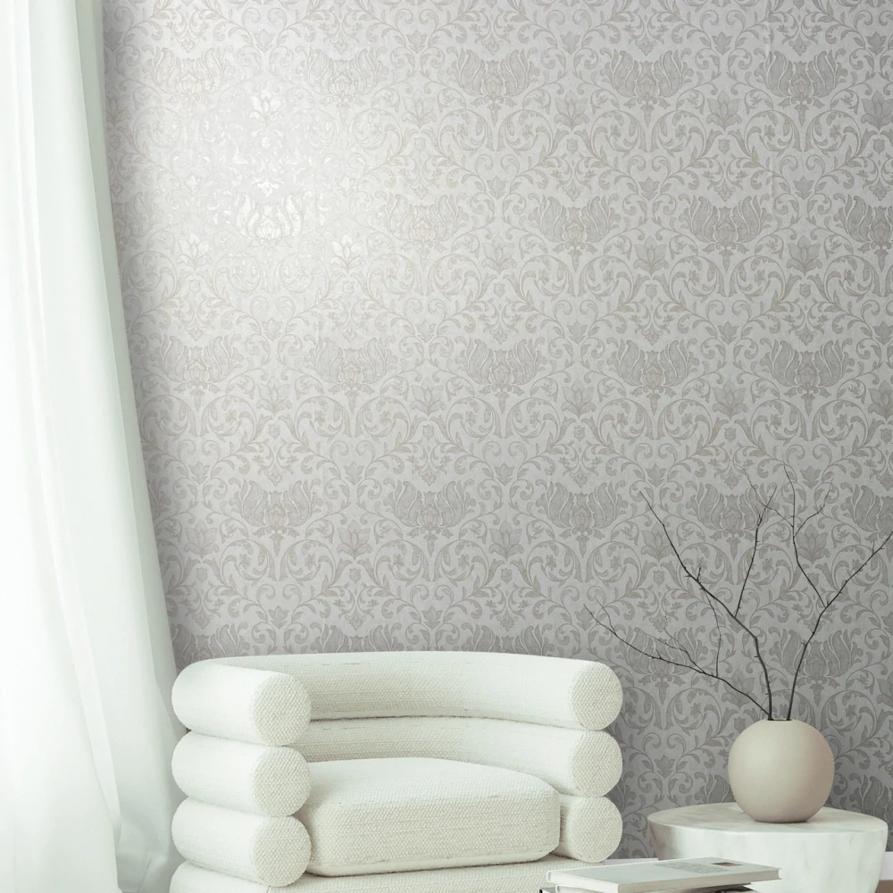 Marburg tapeta na zeď 35168 City Romance 0,53 x 10,05 m
