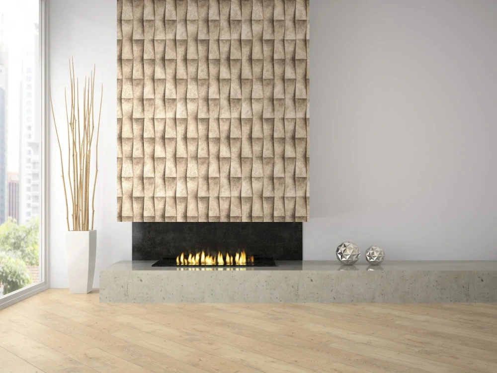 Marburg tapeta na zeď 81648 Mona 0,53 x 10,05 m