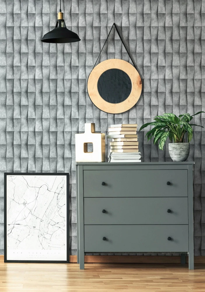 Marburg tapeta na zeď 81649 Mona 0,53 x 10,05 m