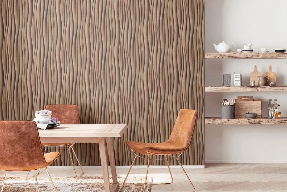 Marburg tapeta na zeď 81667 Mona 0,53 x 10,05 m
