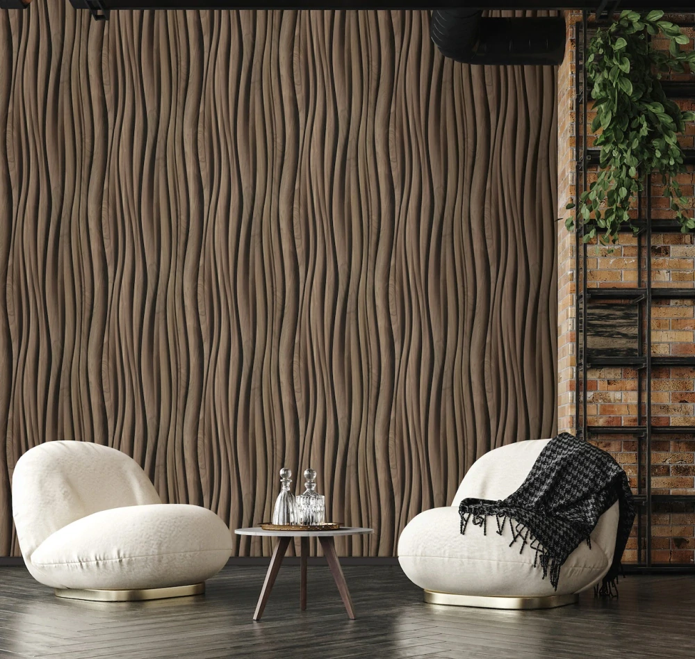 Marburg tapeta na zeď 81668 Mona 0,53 x 10,05 m