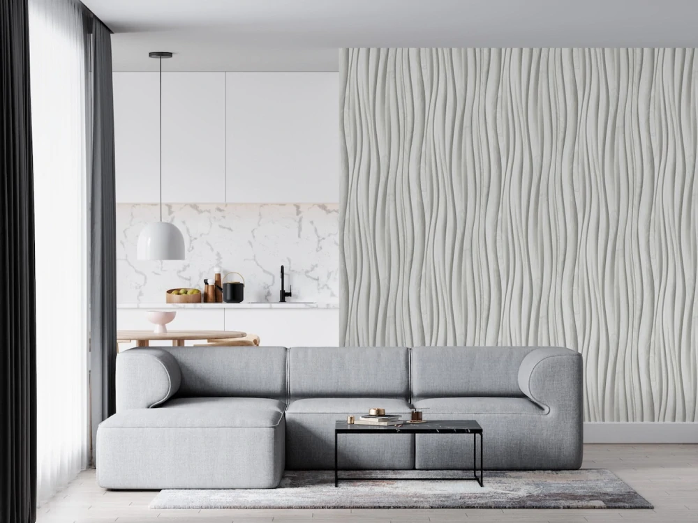 Marburg tapeta na zeď 81669 Mona 0,53 x 10,05 m