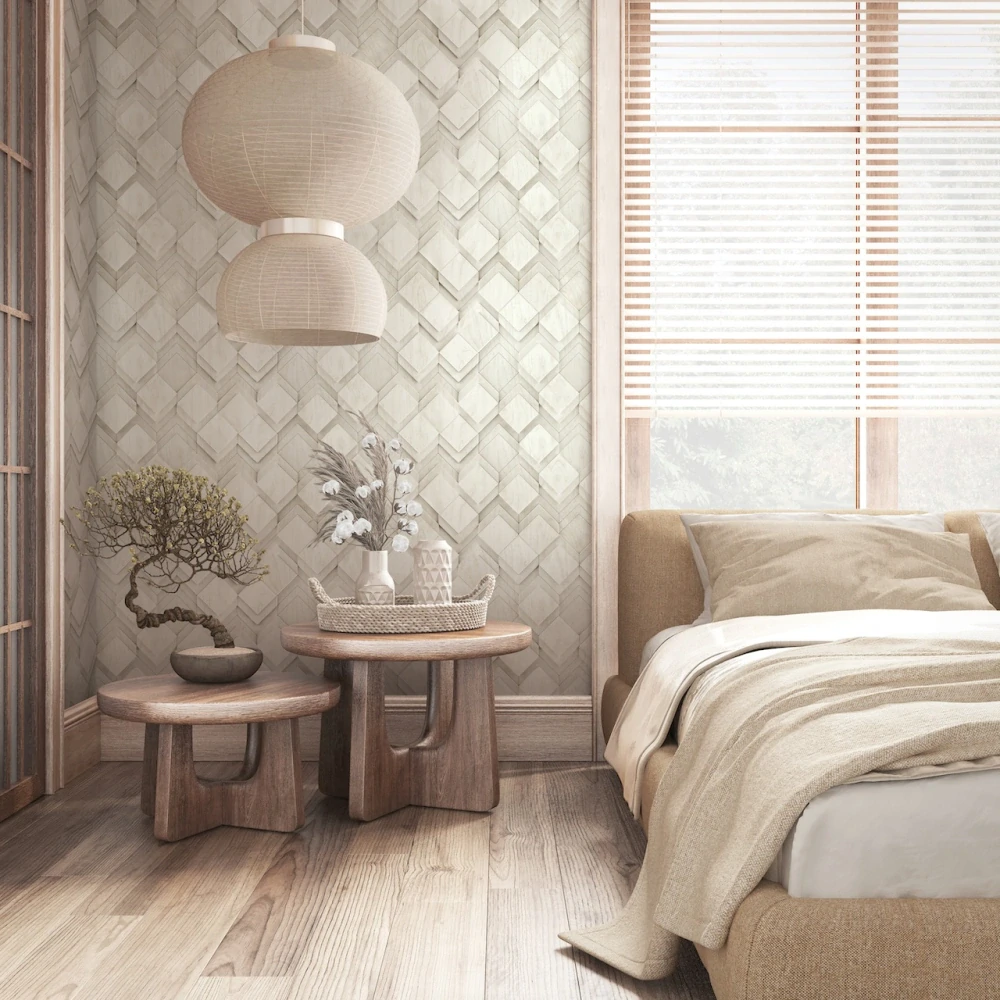 Marburg tapeta na zeď 81679 Mona 0,53 x 10,05 m