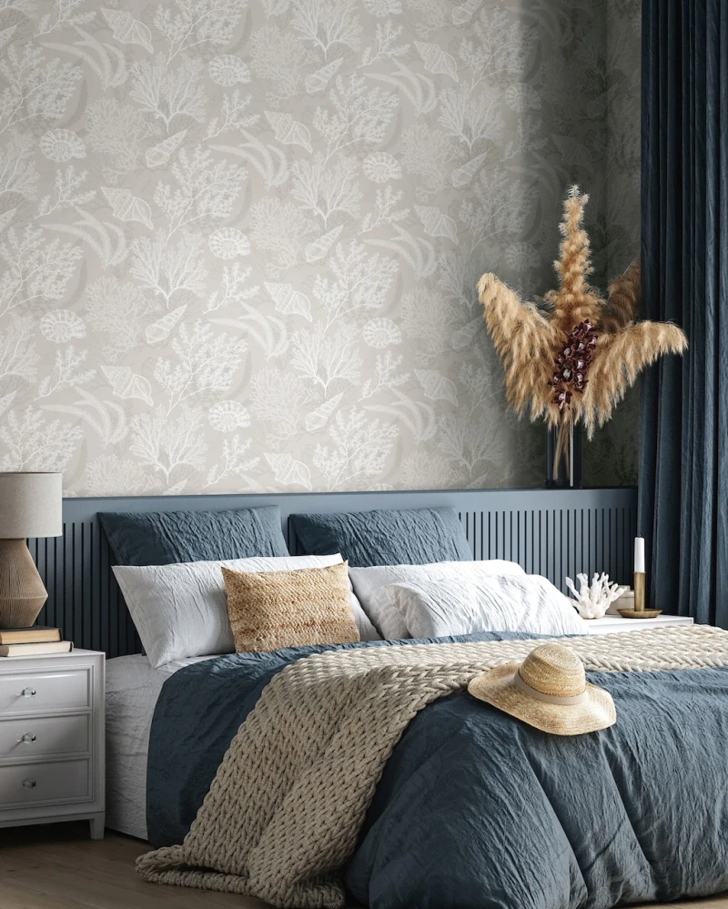 Marburg tapeta na zeď 81690 Mona 0,53 x 10,05 m