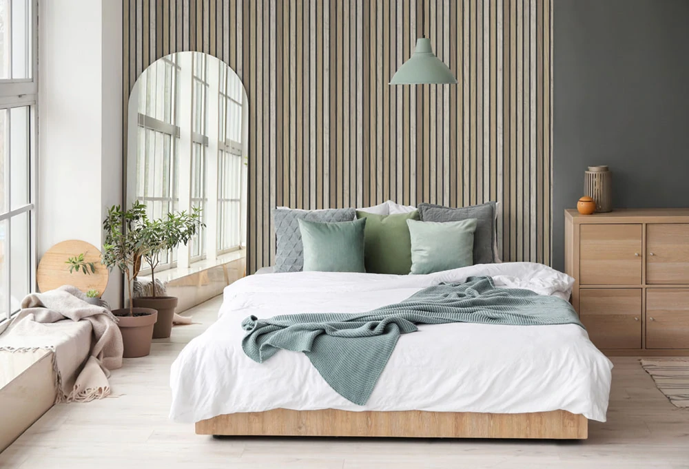 Vavex 2027 tapeta na zeď B31208 | 0,53 x 10,05 m