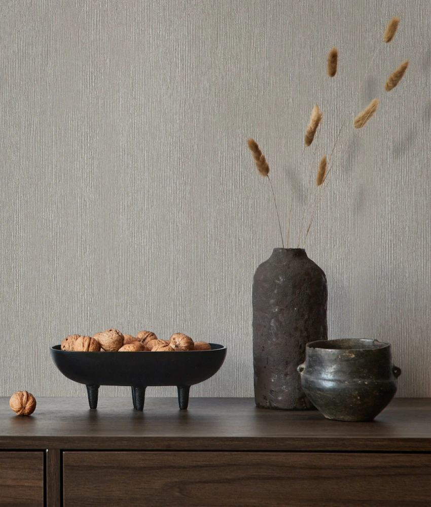 Marburg tapeta na zeď 35355 Timber 0,53 x 10,05 m