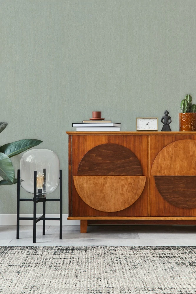 Marburg tapeta na zeď 35360 Timber 0,53 x 10,05 m