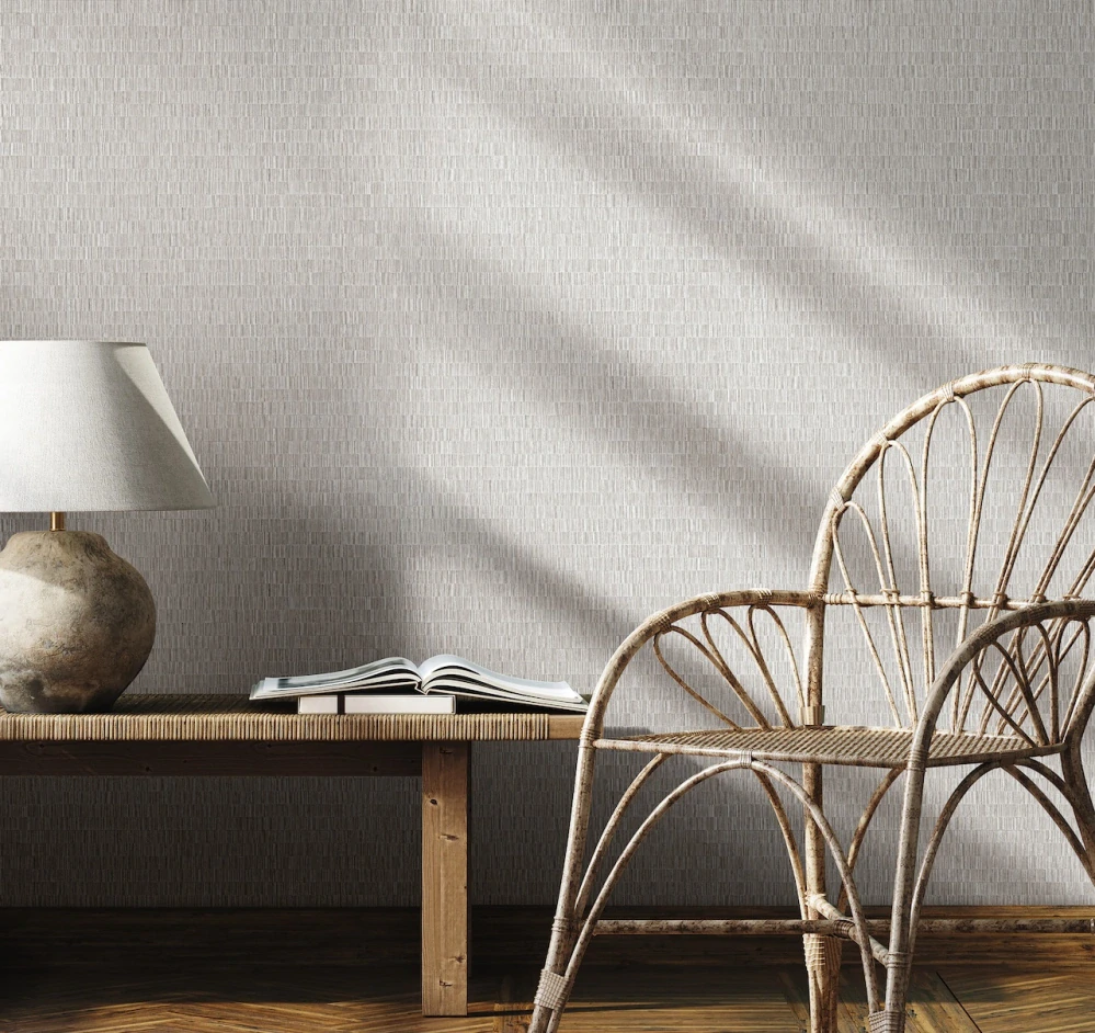 Marburg tapeta na zeď 35363 Timber 0,53 x 10,05 m