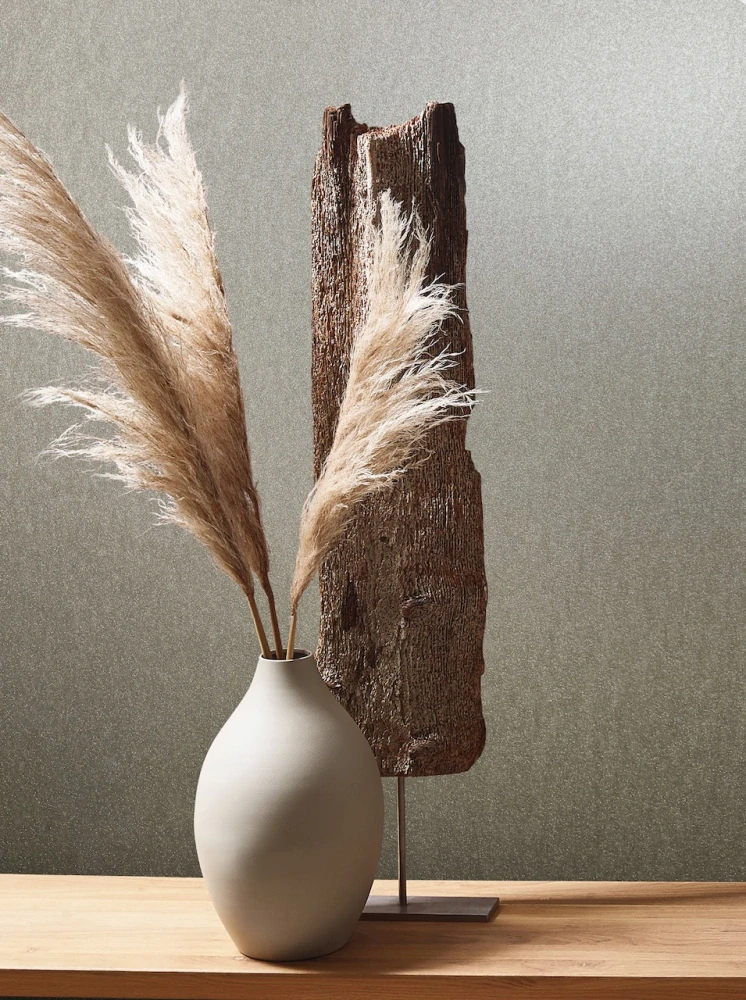 Marburg tapeta na zeď 34950 Eclectic 0,7 x 10,05 m