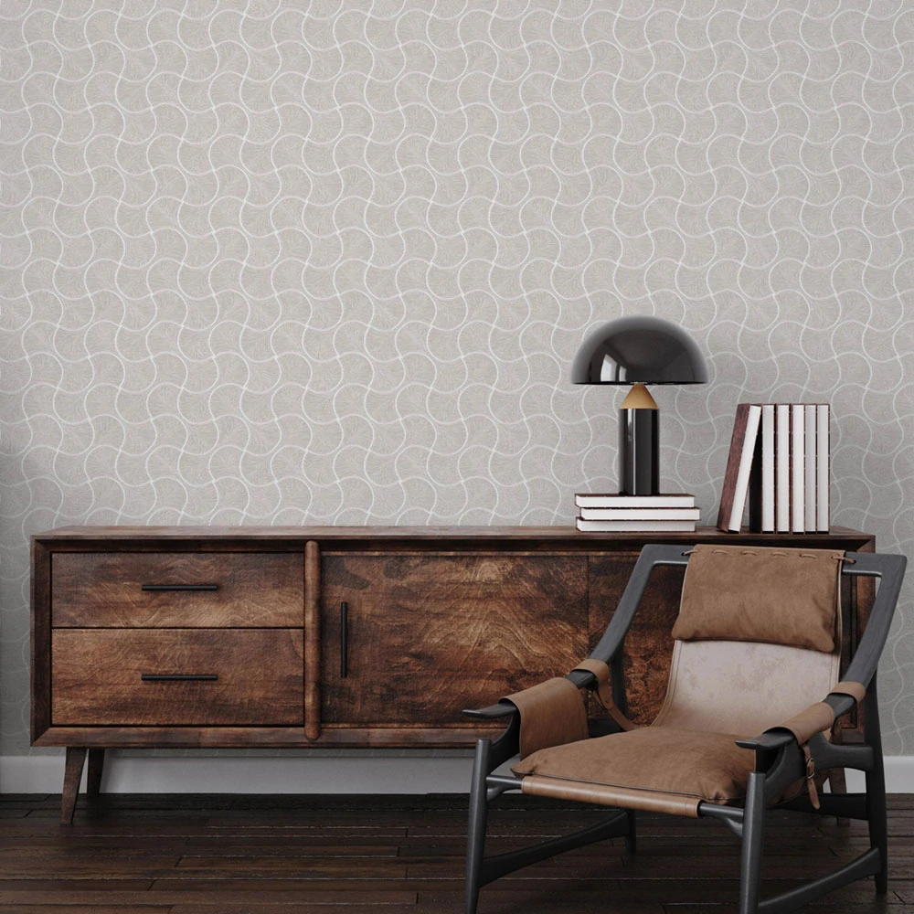 AdaWall tapeta na zeď 23201-2 Omega 1,06 x 10 m
