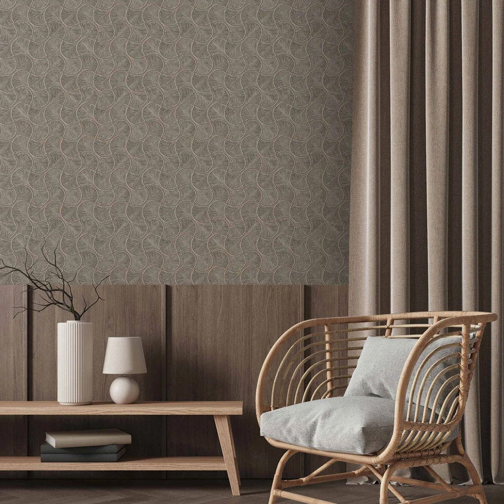 AdaWall tapeta na zeď 23201-5 Omega 1,06 x 10 m