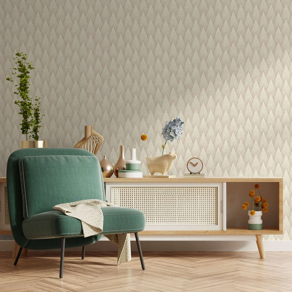 AdaWall tapeta na zeď 23202-3 Omega 1,06 x 10 m