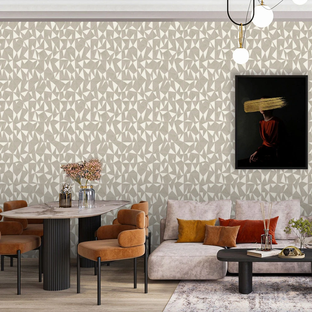 AdaWall tapeta na zeď 23204-2 Omega 1,06 x 10 m