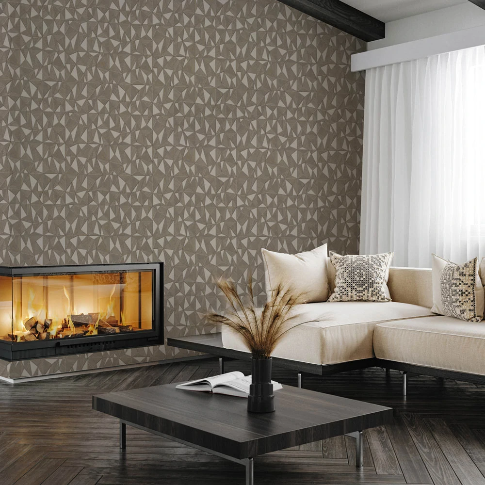 AdaWall tapeta na zeď 23204-4 Omega 1,06 x 10 m