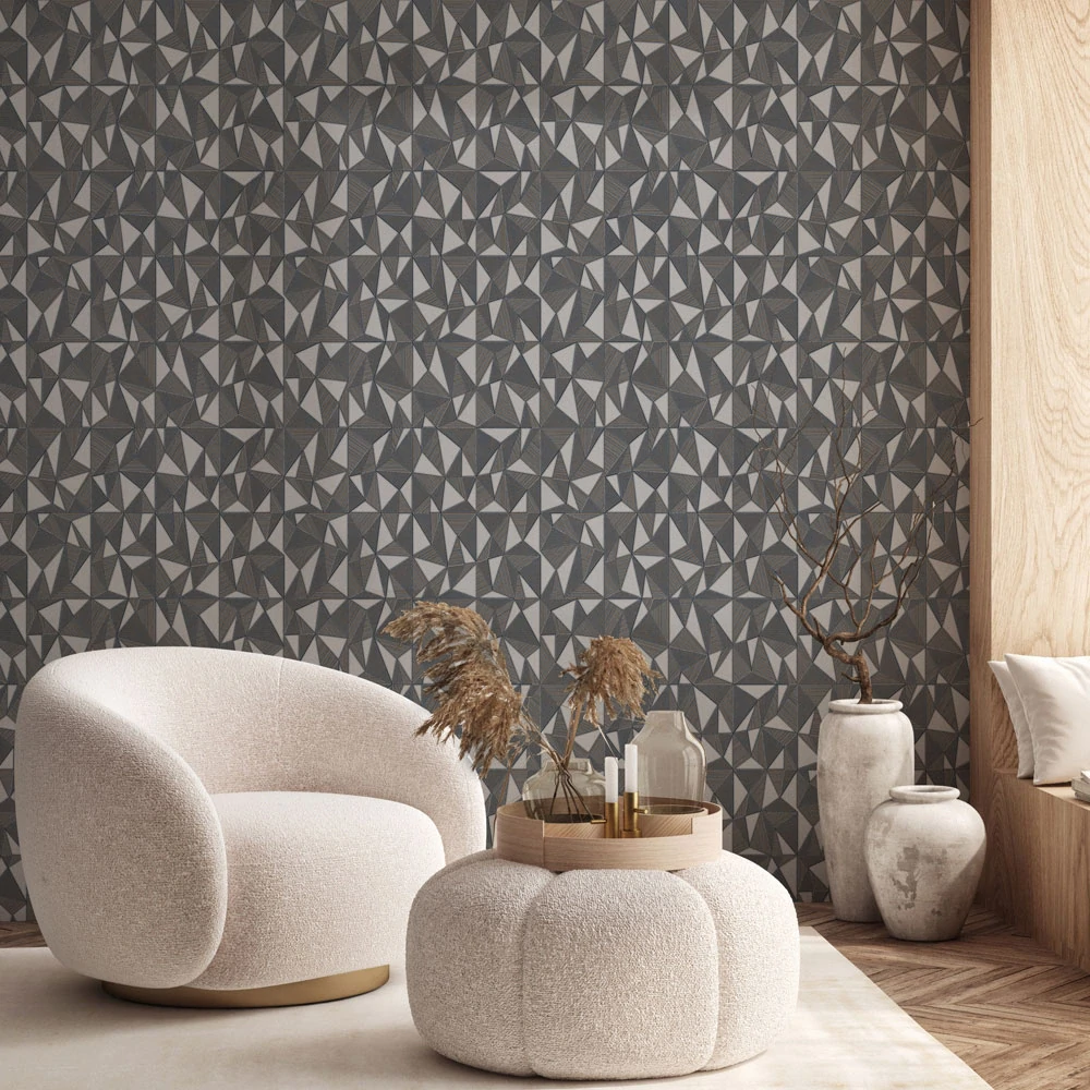 AdaWall tapeta na zeď 23204-5 Omega 1,06 x 10 m