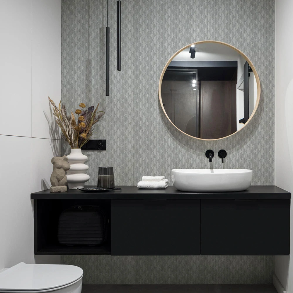 AdaWall tapeta na zeď 23205-3 Omega 1,06 x 10 m