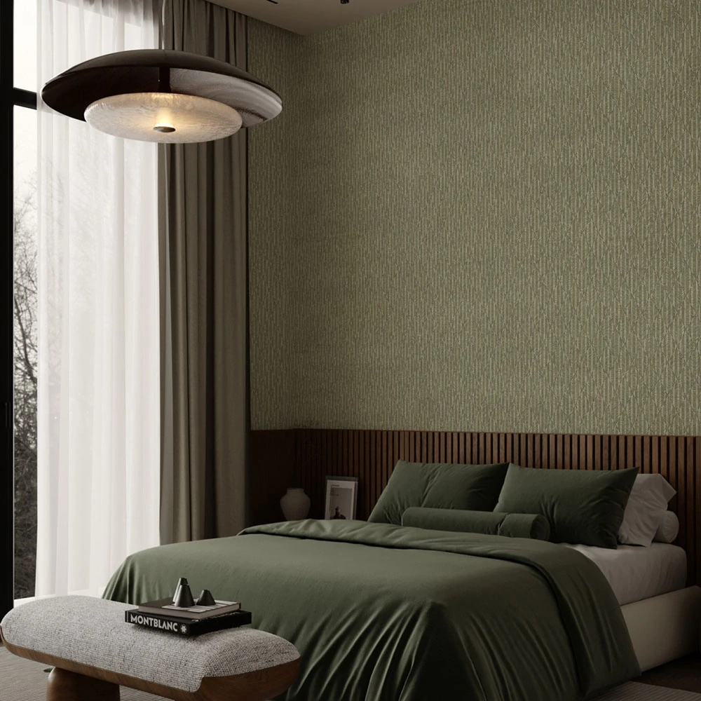 AdaWall tapeta na zeď 23205-4 Omega 1,06 x 10 m