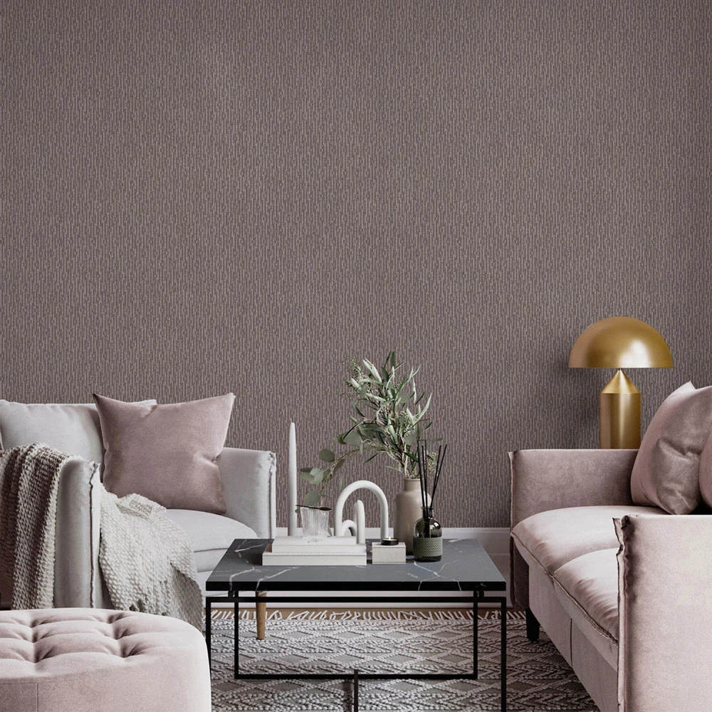 AdaWall tapeta na zeď 23205-5 Omega 1,06 x 10 m
