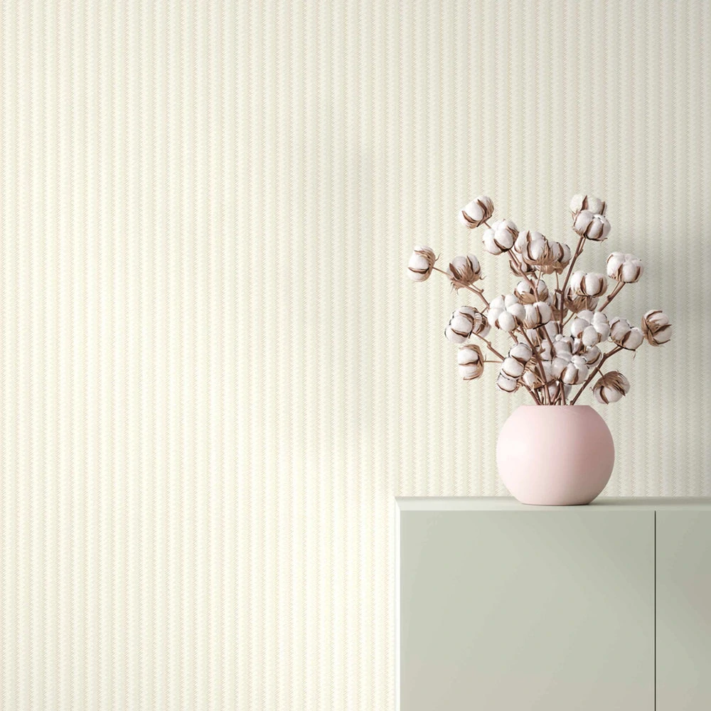 AdaWall tapeta na zeď 23206-1 Omega 1,06 x 10 m